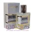 Мини тестер Hugo Boss "Boss Bottled"(ОАЭ) 58 ml