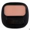 Румяна для лица Chanel "Irreelle Blush Silky Cheek Colour" 6,5 g