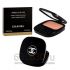 Румяна для лица Chanel "Irreelle Blush Silky Cheek Colour" 6,5 g