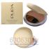 Румяна для лица Pupa "Silk Touch Compact Blush Aloe Vera" 7 g