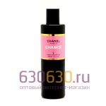 Парфюмированный гель для душа Chanel "Chance" 250 ml