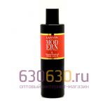 Парфюмированный гель для душа Lanvin "Modern Princess" 250 ml
