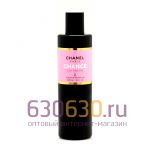 Парфюмированный гель для душа Chanel "Chance Eau Tendre" 250 ml