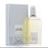 Tom Ford "Grey Vetiver" 100 ml