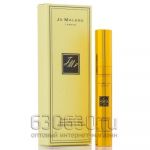 Тушь для ресниц "Studio Sculpt Lash Gold" 10 ml 