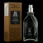 Мини тестер Attar Collection "Musk Kashmir" (ОАЭ) 67 ml