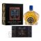 ТЕСТЕР Shaik "Chic Shaik Blue No'30 For Women edp" 100 ml
