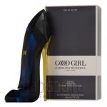 ТЕСТЕР Carolina Herrera "Good Girl edp" 80 ml