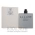 ТЕСТЕР Chanel " Allure Homme Sport edt" 100 ml