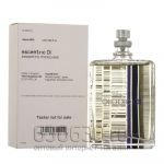 ТЕСТЕР Escentric Molecules "Escentric 01" 100 ml