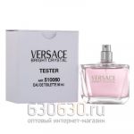 ТЕСТЕР Versace "Bright Crystal edt" 90 ml