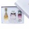 Женский Подарочный Набор Christian Dior 3 x 30 ml