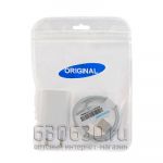 Сетевое зарядное устройство Samsung Original (Phone) 