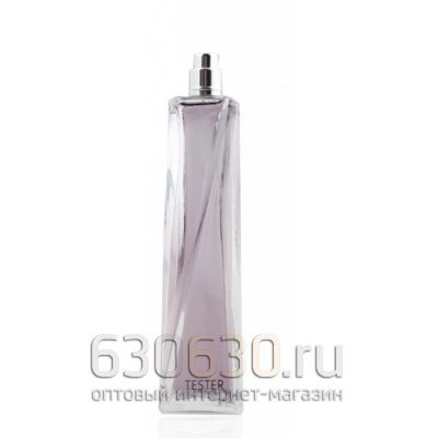 ТЕСТЕР "Hypnose Pour Femme" 100 ml (ОАЭ)