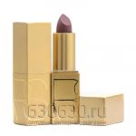 Помада для губ NARS "Man Ray Glam Lipstick" 3,5 g 