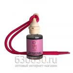 Автомобильная парфюмерия Ex Nihilo"Lust in Paradise"12 ml