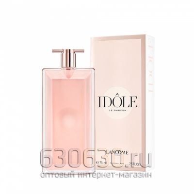 A-PLUS Парфюмерия"Idole Le Parfum"75 ml оптом