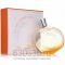 Евро Hermes "Eau Des Merveilles edp" 100 ml оптом