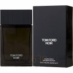 A-PLUS Tom Ford "Noir" EDP 100 ml оптом