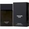 A-PLUS Tom Ford "Noir Eau de Parfum"100 ml