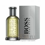 A-PLUS Hugo Boss "Bottled Eau de Toilette" 100 ml оптом