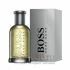 A-PLUS Hugo Boss "Bottled Eau de Toilette" 100 ml оптом