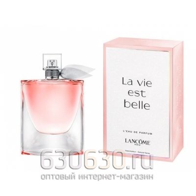 A-PLUS Парфюмерия"La Vie Est Belle L'Eau de Parfum" 75 ml