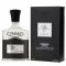 Евро Creed"Aventus Pour Homme"100 ml