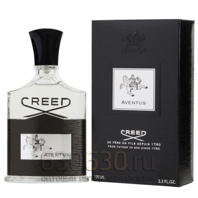 Евро Creed"Aventus Pour Homme"100 ml