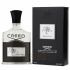 A-Plus Creed "Aventus Pour Homme" 100 ml оптом