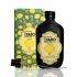 Парфюмированный антисептик ЭMO Paris"Lemon"100ml