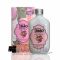 Парфюмированный антисептик ЭMO Paris"Rose Garden"100ml