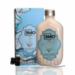 Парфюмированный антисептик ЭMO Paris"Ice"100ml