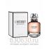 A-PLUS Givenchy "L'interdit Eau De Parfum" 80 ml
