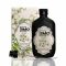 Парфюмированный антисептик ЭMO Paris"Jasmine"100ml