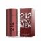 A-PLUS Carolina Herrera "212 Sexy Men"