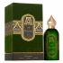 Евро ATTAR"Al Rayhan" EDP 100 ml оптом