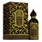 ОАЭ ATTAR "The Queen of Sheba Eau De Parfum"100 ml (в оригинальной упаковке)