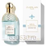 Евро Guerlain Aqua Allegoria "Coconut Fizz" 75 ml оптом