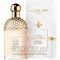 ОАЭ Guerlain Aqua Allegoria "Ginger Piccante" 75 ml
