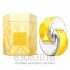 ОАЭ Bvlgari"Omnia Golden Citrine"65 ml