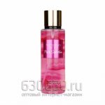 Victoria's Secret парфюмированная дымка-спрей для тела "Pure Seduction" 250 ml