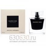 A-PLUS Narciso Rodriguez "Narciso" EDT 90 ml оптом