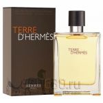 A-PLUS Hermes "Terre D`hermes Eau de Toilette" 100 ml оптом