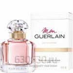 Евро Guerlain "MON" 100 ml оптом