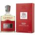 Евро Creed "Viking"Eau de Parfum"100 ml оптом