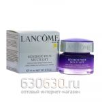 Крем для лица"Renergie Yeux Multi-Lift"15 ml