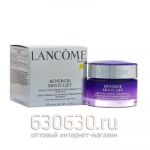Крем для лица"Renergie Multi-Lift"50 ml