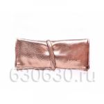 Набор кистей"7 in 1"(Медный)