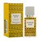 Мини парфюм Vilhelm Parfumerie "Mango Skin" 25 ml